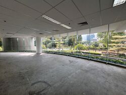 The Synergy (D22), Factory #564667461